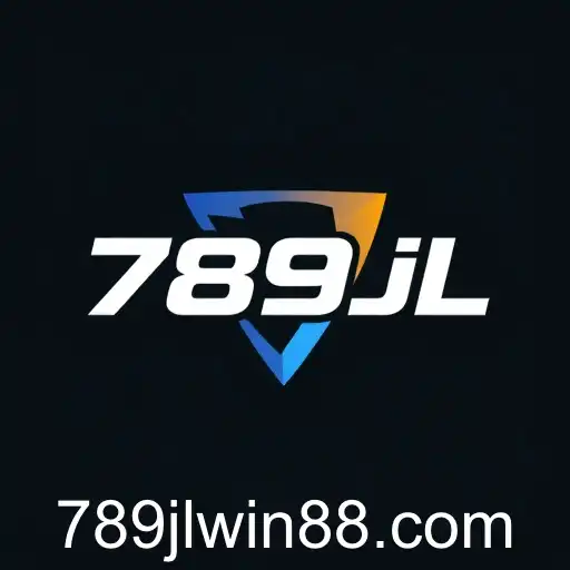 Digital Evolution: The Role of Gaming in 2025