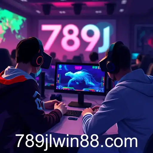 Emerging Trends in Online Gaming Platforms