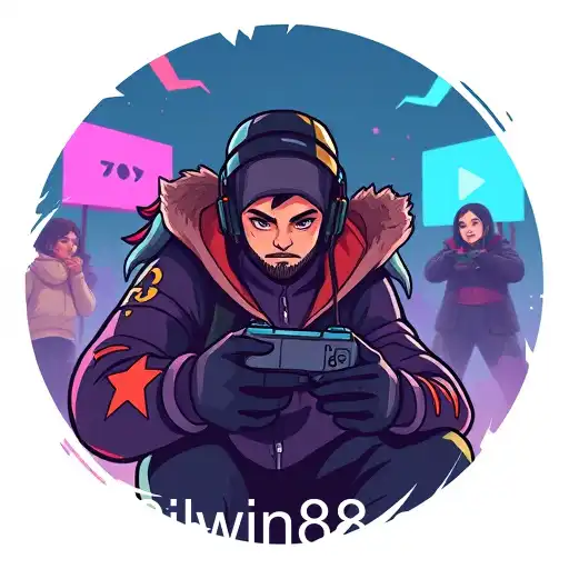 The Future of Online Gaming in 2025