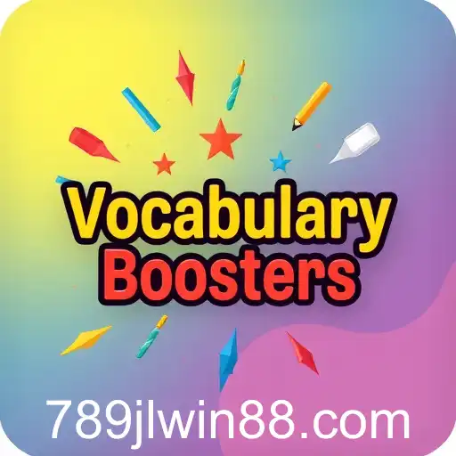 Innovation in Online Gaming