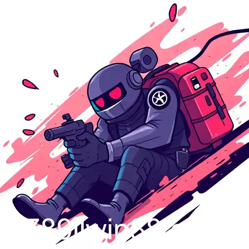 Exploring the Rise of Online Gaming Communities