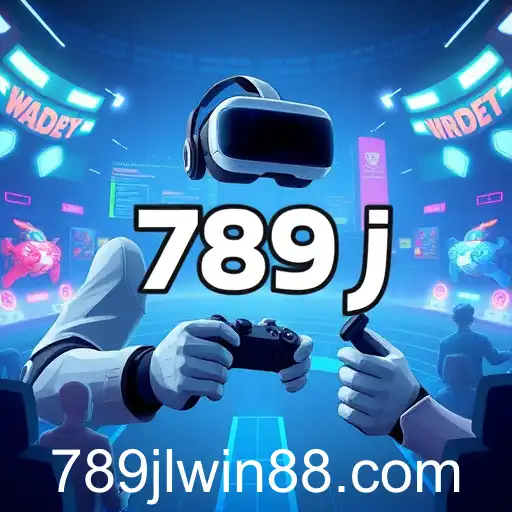 Online Gaming Evolution in 2025