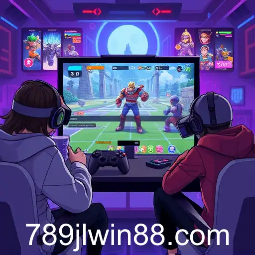 Online Gaming Trends Impacting 2025