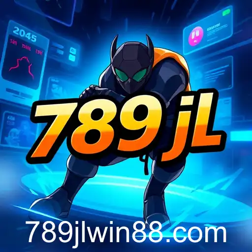The Rise and Influence of 789jl in the Gaming World