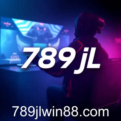The Rise of 789jl: Revolutionizing Online Gaming