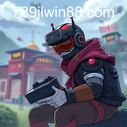 The Rising Trend of Online Gaming Platforms